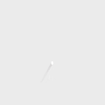 لوگوموشن کلاسیک کد logomclas11407